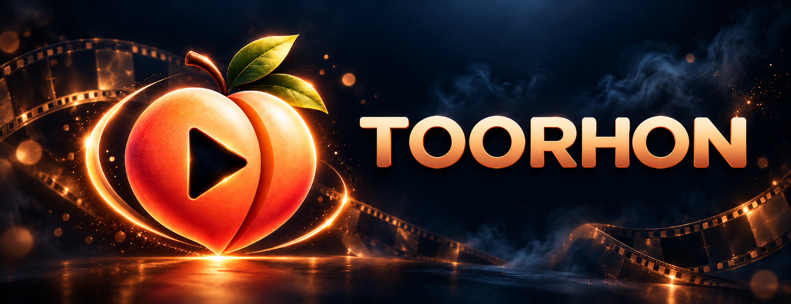 Toorhon