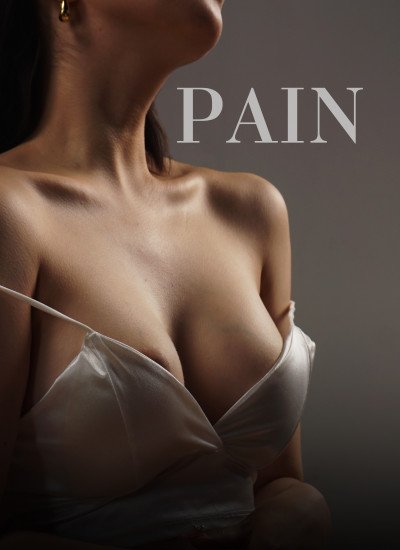 Pain